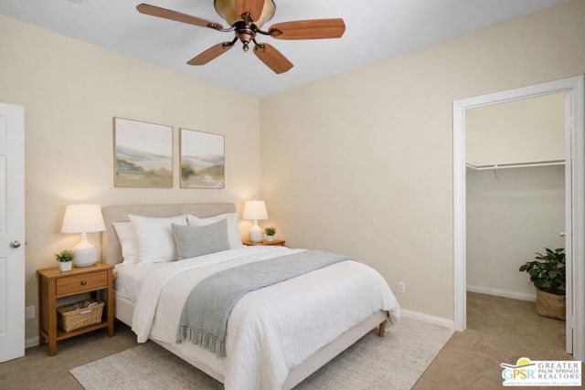 3931 Mira Arena, Palm Springs, CA 92262