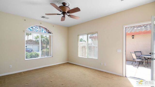 3931 Mira Arena, Palm Springs, CA 92262