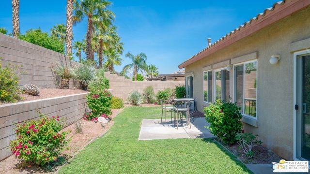 3931 Mira Arena, Palm Springs, CA 92262