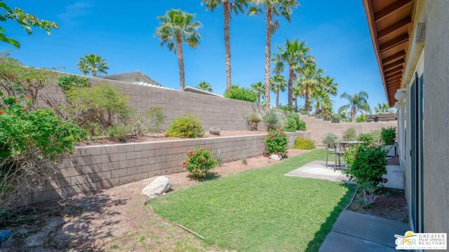 3931 Mira Arena, Palm Springs, CA 92262
