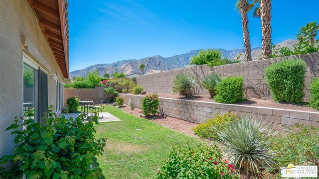 3931 Mira Arena, Palm Springs, CA 92262