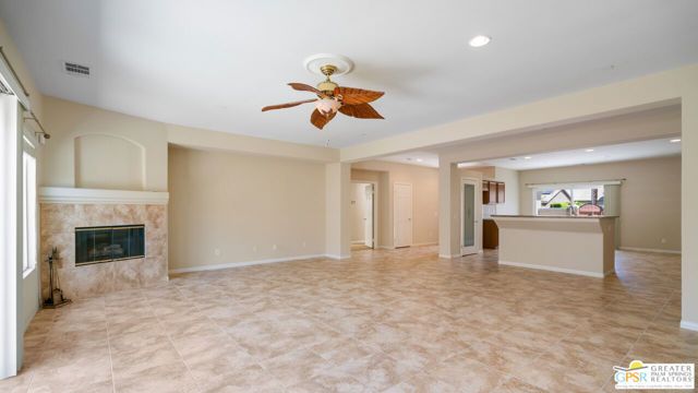 3931 Mira Arena, Palm Springs, CA 92262