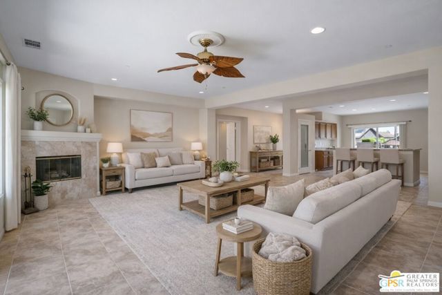 3931 Mira Arena, Palm Springs, CA 92262