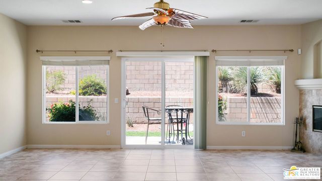 3931 Mira Arena, Palm Springs, CA 92262