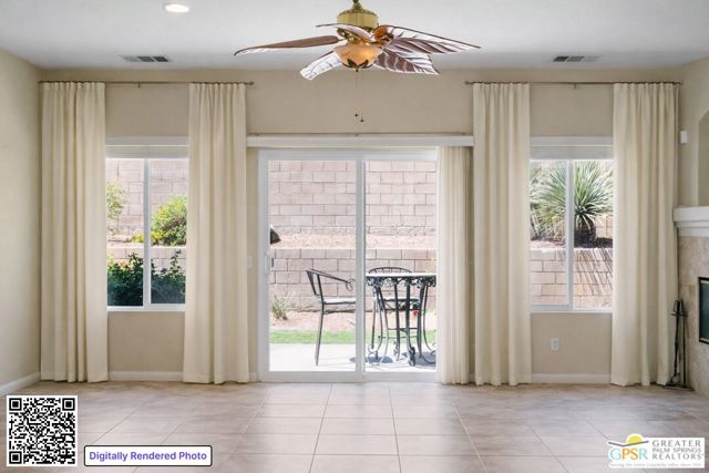 3931 Mira Arena, Palm Springs, CA 92262