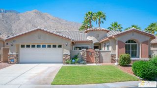 3931 Mira Arena, Palm Springs, CA 92262