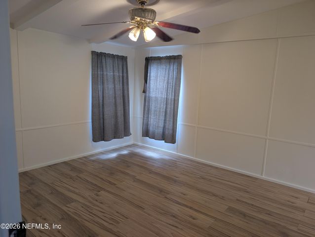 1081 OLD GAINESVILLE Highway, Interlachen, FL 32148