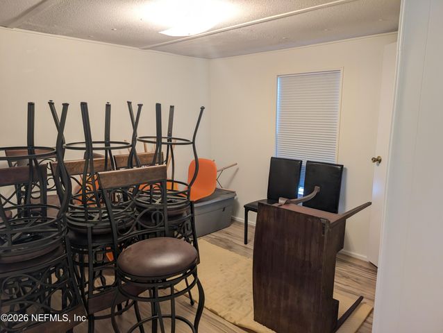 1081 OLD GAINESVILLE Highway, Interlachen, FL 32148