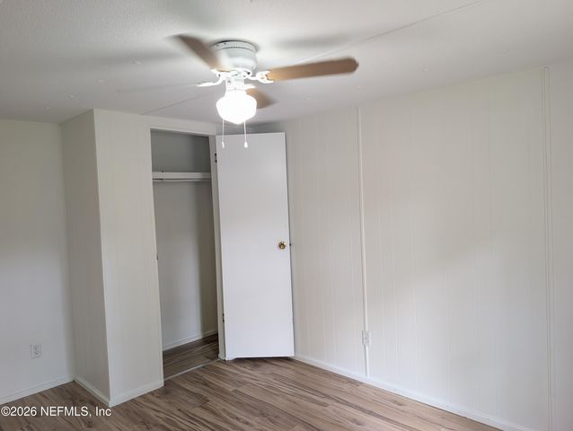 1081 OLD GAINESVILLE Highway, Interlachen, FL 32148