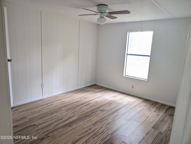 1081 OLD GAINESVILLE Highway, Interlachen, FL 32148