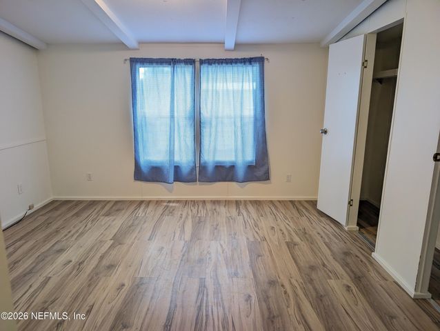 1081 OLD GAINESVILLE Highway, Interlachen, FL 32148