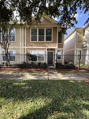 1410 Ennis Street, Houston, TX 77003
