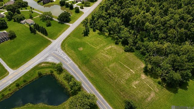 13025 Bluff Rd, Geismar, LA 70734