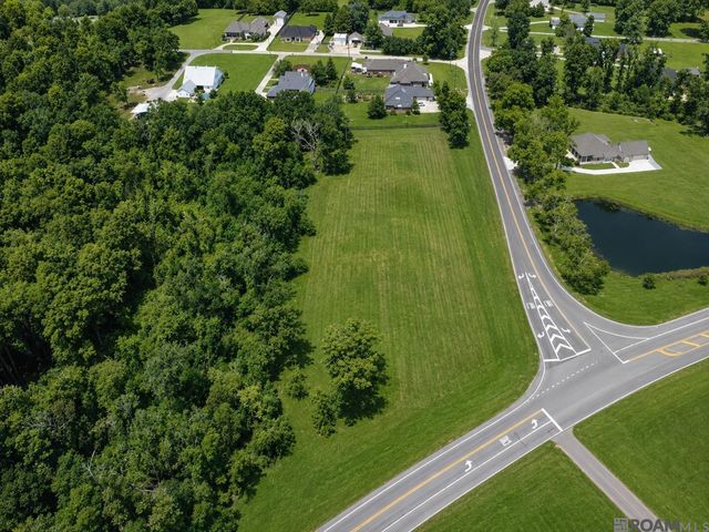 13025 Bluff Rd, Geismar, LA 70734