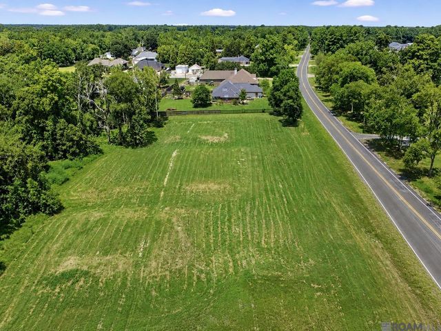 13025 Bluff Rd, Geismar, LA 70734