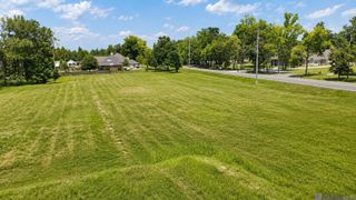 13025 Bluff Rd, Geismar, LA 70734
