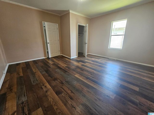 1304 AVENUE G, Birmingham, AL 35218