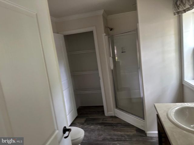 18 ASH LN, Quakertown, PA 18951