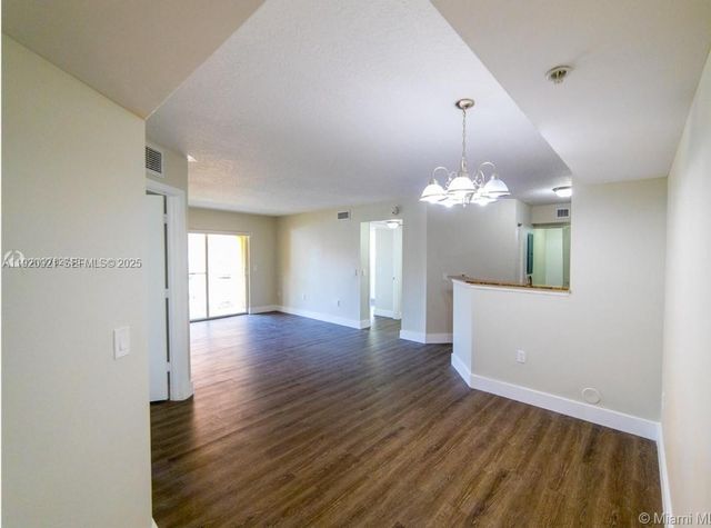 17622 NW 25th Avenue 101, Miami Gardens, FL 33056