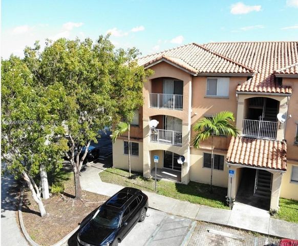 17622 NW 25th Avenue 101, Miami Gardens, FL 33056