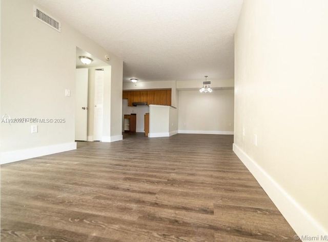 17622 NW 25th Avenue 101, Miami Gardens, FL 33056