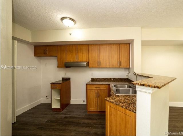 17622 NW 25th Avenue 101, Miami Gardens, FL 33056