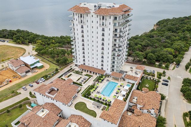 2800 Lakeside Parkway 501, Flower Mound, TX 75022