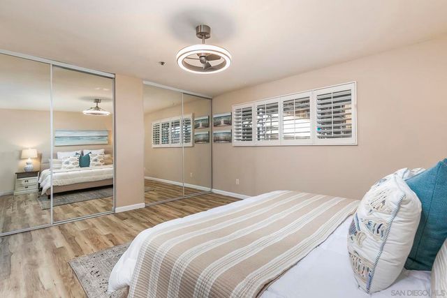 4878 Pescadero Ave 103, San Diego, CA 92107