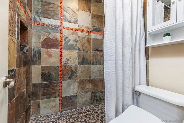 4878 Pescadero Ave 103, San Diego, CA 92107