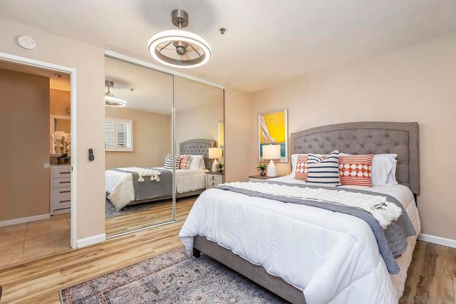 4878 Pescadero Ave 103, San Diego, CA 92107