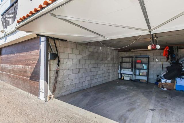 4878 Pescadero Ave 103, San Diego, CA 92107