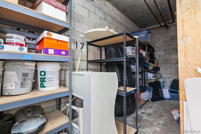 4878 Pescadero Ave 103, San Diego, CA 92107