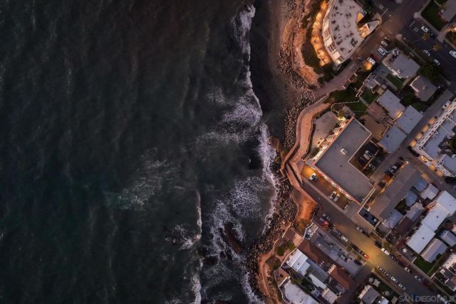 4878 Pescadero Ave 103, San Diego, CA 92107