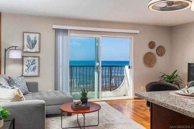 4878 Pescadero Ave 103, San Diego, CA 92107