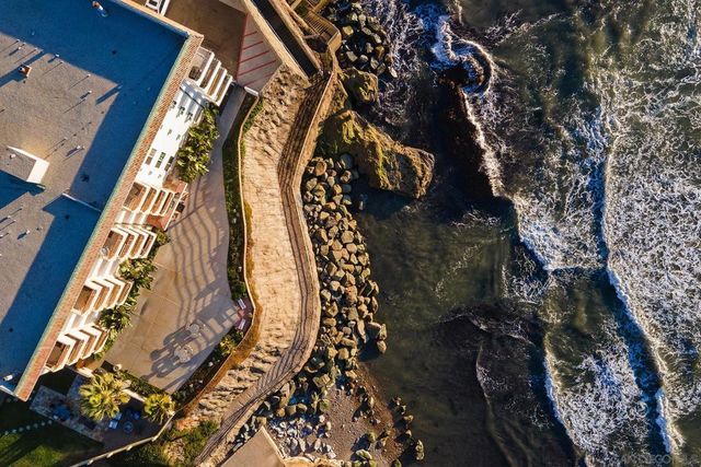 4878 Pescadero Ave 103, San Diego, CA 92107