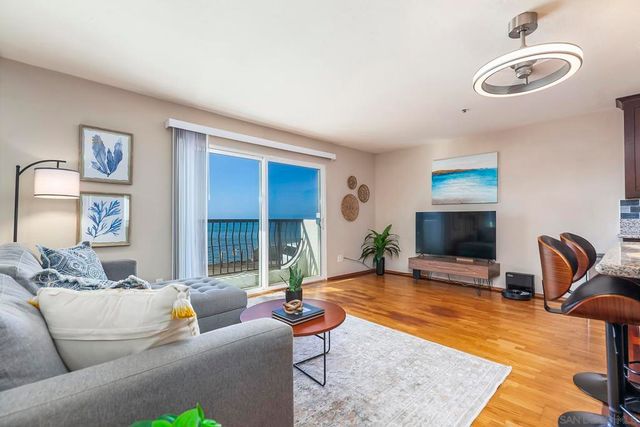 4878 Pescadero Ave 103, San Diego, CA 92107