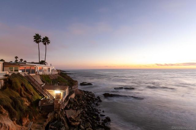 4878 Pescadero Ave 103, San Diego, CA 92107