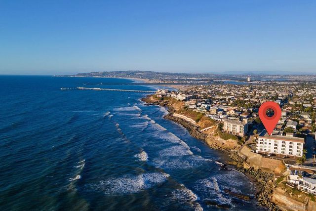 4878 Pescadero Ave 103, San Diego, CA 92107