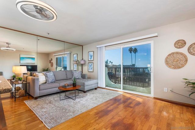 4878 Pescadero Ave 103, San Diego, CA 92107