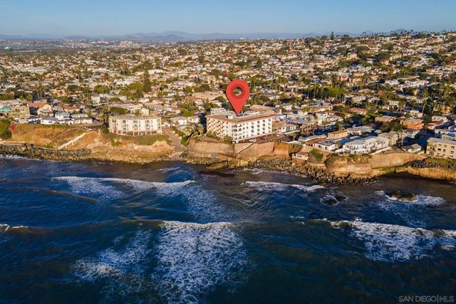 4878 Pescadero Ave 103, San Diego, CA 92107