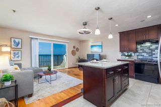 4878 Pescadero Ave 103, San Diego, CA 92107