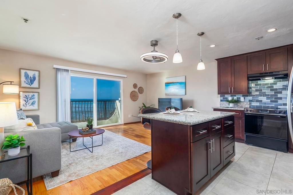 4878 Pescadero Ave 103, San Diego, CA 92107