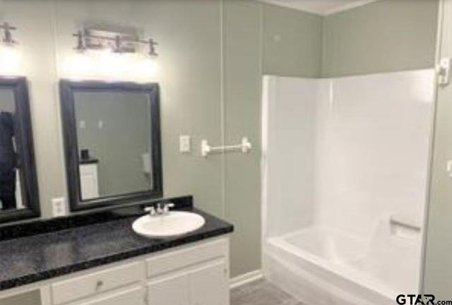 901 Cliff St, Quitman, TX 75783