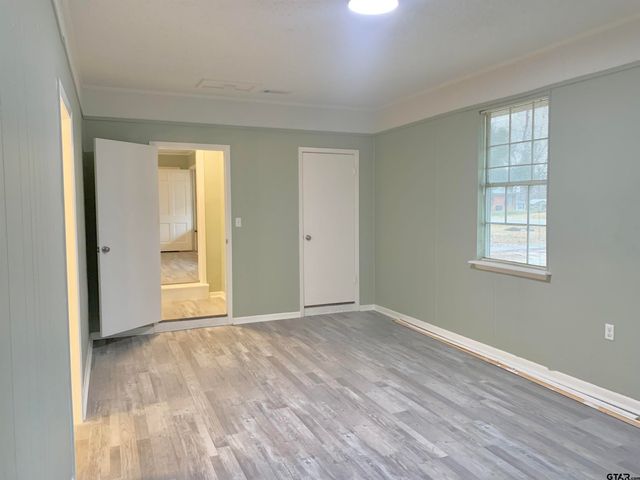 901 Cliff St, Quitman, TX 75783