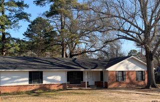 901 Cliff St, Quitman, TX 75783