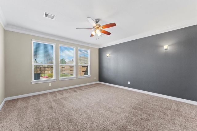 7018 River Rapids Lane, Spring, TX 77379