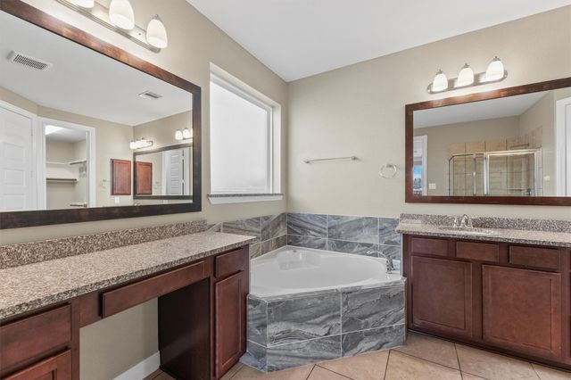 7018 River Rapids Lane, Spring, TX 77379