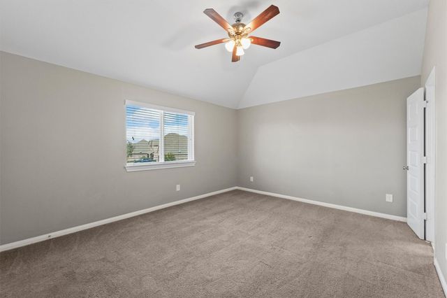 7018 River Rapids Lane, Spring, TX 77379