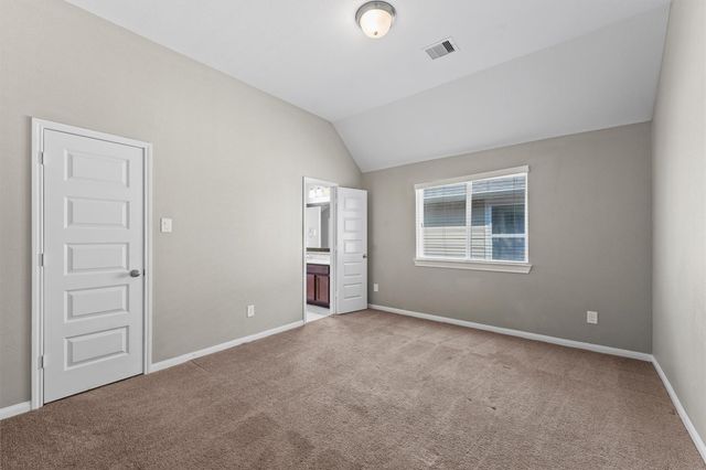 7018 River Rapids Lane, Spring, TX 77379