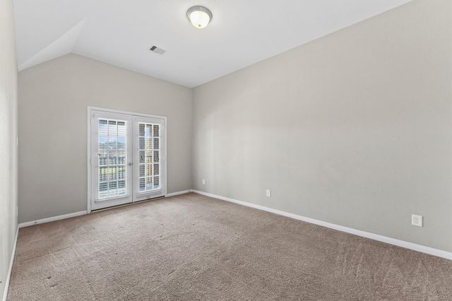 7018 River Rapids Lane, Spring, TX 77379